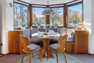 Oskar im Bärenhüsli - 9