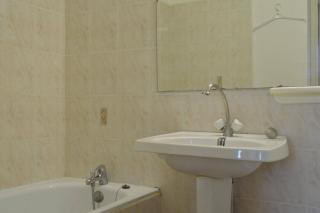Studio cabine CAP D'AGDE CT160-225 - 8