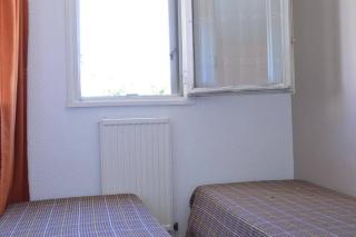 Studio cabine CAP D'AGDE CT160-225 - 1