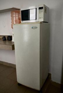 New Private Equipped Loft in Excellent Location - 8