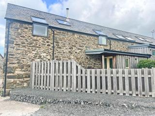 Smithy Barn - Hw7592 - 0