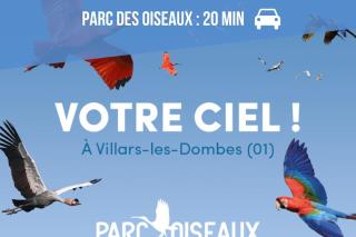 Le 101 -T2 avec terrasse, commerces & gare à pied - 6