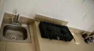 New Private Equipped Loft in Excellent Location - 3