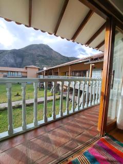 Casa Eva Hotel Boutique - 4