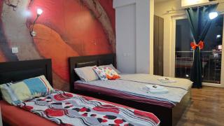 Villa Piano Ohrid - 6