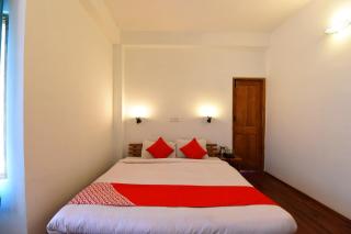 Hotel O by OYO Manali Meadows Home Stay - 9