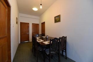 Hotel O by OYO Manali Meadows Home Stay - 7