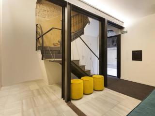 Decô Apartments Barcelona-Born Apt. - 1