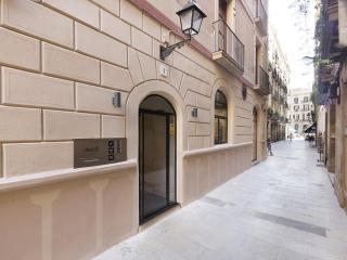 Decô Apartments Barcelona-Born Apt. - 3