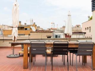 Decô Apartments Barcelona-Born Apt. - 4