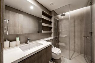 Exciting 1BR apartment Liv Marina in JBR - 1