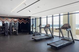 Convenient 1BR apartment in Business Bay - 3