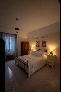 CASA VACANZA Dimora del tempo - 5