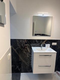 Moderne Apartments in Wicker - 3