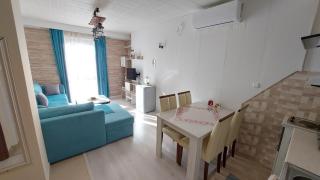 Аpartment C103 Grand Bansko 1 - 8