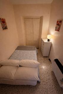 CASA VACANZA Dimora del tempo - 2