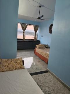 Varsha Homestay - 1