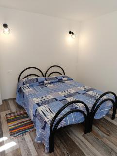 Callisto Vicino al lago con un'atmosfera calorosa e giardino - Dervio - 4