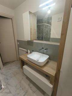 Callisto Vicino al lago con un'atmosfera calorosa e giardino - Dervio - 5