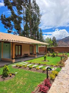 Casa Eva Hotel Boutique - 6