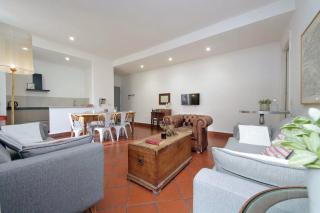 Pantheon 2 Bedrooms - Rom - 6