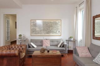 Pantheon 2 Bedrooms - Rom - 8