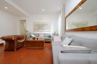 Pantheon 2 Bedrooms - Rom - 3