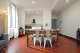 Pantheon 2 Bedrooms - Rom - 2