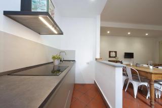 Pantheon 2 Bedrooms - Rome - 1