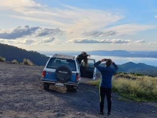 Pucón Magic forest - 7