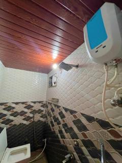 hotel Atithii - 3