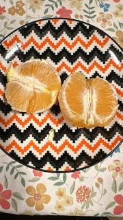 Molino de Las Pilas - Ecoturismo - Caminito del Rey - 7