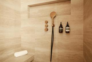 HIGHSTAY - Luxury Serviced Apartments - Artois - Paris - 2