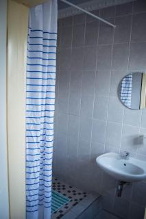 Bernliz Guest House - 6