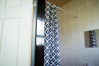 Bernliz Guest House - 4