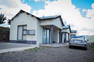 Bernliz Guest House - 3