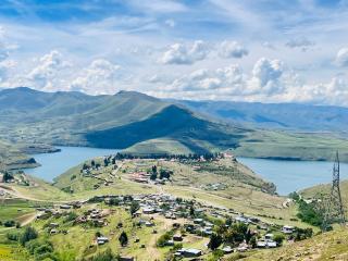 Bernliz Guest House - 2