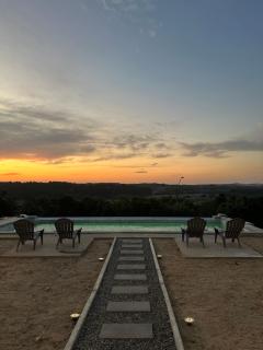 Tordos Lodge - Quintero - 8