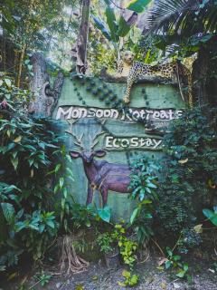 Monsoon Retreats by DAAN - 5