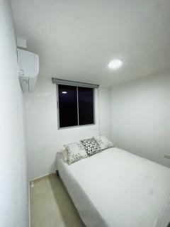 cool and quiet apartment in front of the urban forest - 1