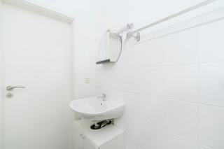 Homely Berlin - Spacious Flat Quiet, Friedrichstraße, River - 5