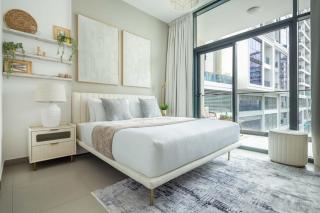 Frank Porter - Prive Residence - 0