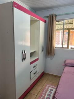 Pousada Raio de Sol - SUPERAGUI - PR - 6