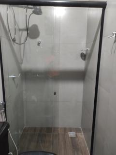 Suíte casal perto do Aeroporto. - 8