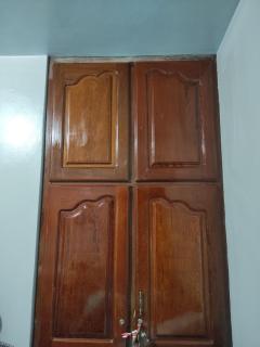 Suíte casal perto do Aeroporto. - 2