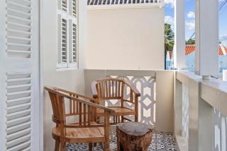 Keizershof Apartments - 9