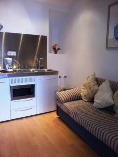 Apartaments Mare Nostrum - 2