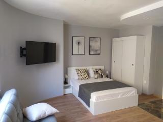 Студио Ирма - 1