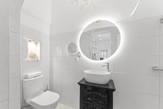 Keizershof Apartments - 8