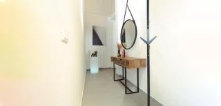 15th Century Loft - Verona City Centre - Vérone - 0